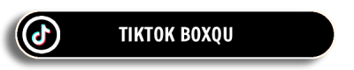 TIKTOK BOXQU