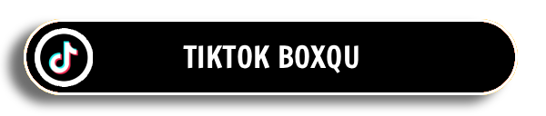 TIKTOK BOXQU