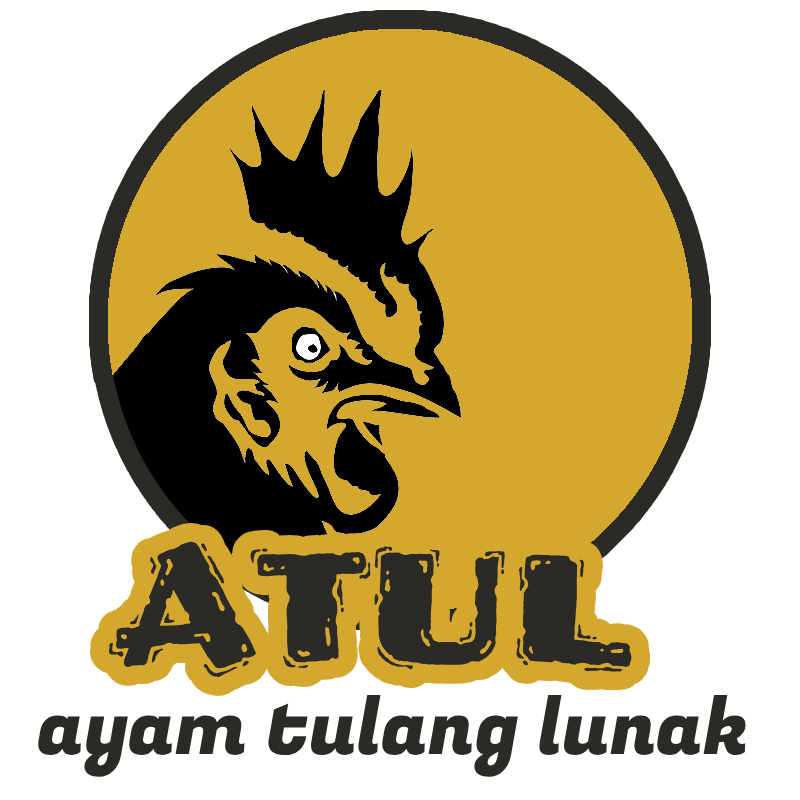 atul